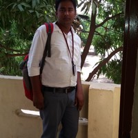 Amarnath Singh