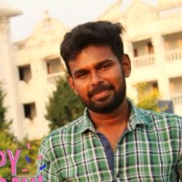 Karthikeyan Kulanthaivel