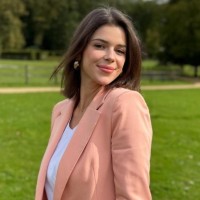Pamela Mottar