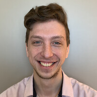 Dillon Kalkins