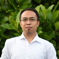 Jayson Valdez