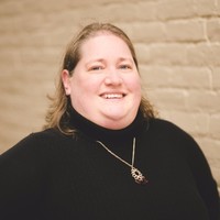 Jennifer Davis