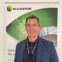 Pierre-Antoine MICHAUT