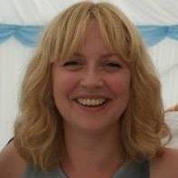Leanne Wightman