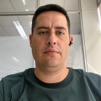 Thiago Veiga