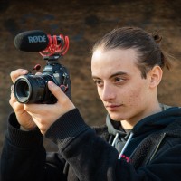 Alessandro Bonanni