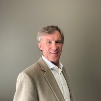 Don Henry