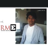 Rudra Matsa