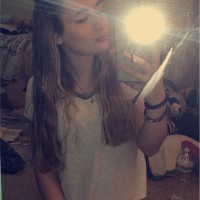 Austyn Bays