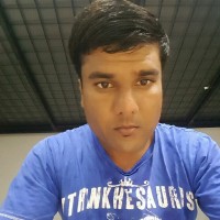 Hanif Ullah
