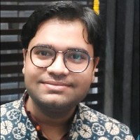 Abhishek Kumar