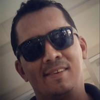 Fabio Esteves