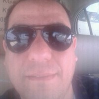 amir nour
