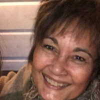 Elise Titaley