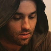 Sebastian Basiluk