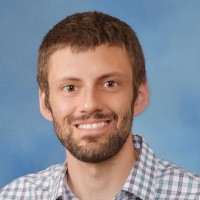 Gregory Castelli PharmD, FCCP, BCPS, BC-ADM, CDCES