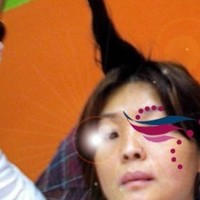 T'NG TANGZIE