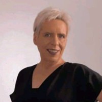 Linda O Riordan Apa Pmi Gi