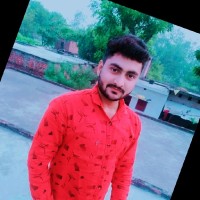 Yogesh Tiwari