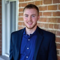 Preston Kime, Cpa