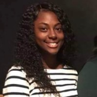 Destini Black