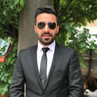 Kubilay İnanç