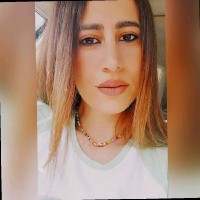 Abir Naddour