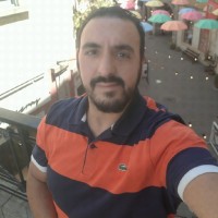 Rodrigo Astudillo