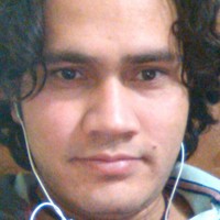 Shyam Upadhyay