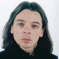 Corrado Riva