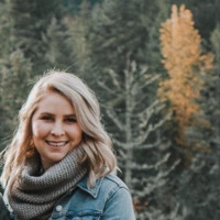 Sadie Willis
