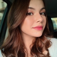 Angelines Rubio