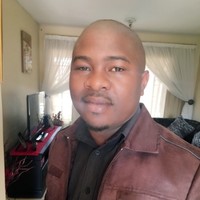 Themba Tshabalala