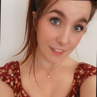 Faith Powell