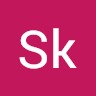 Sk Imran