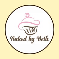 Beth Ray