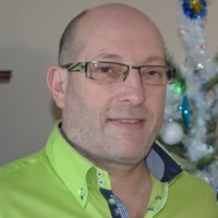 Bruno Coulon