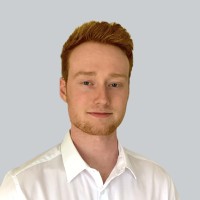 Matthew Baguley