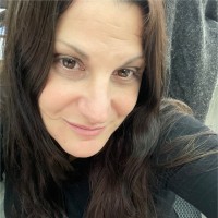 Marisa Ianuzzi