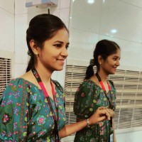 Kowsalya Chandrasekar