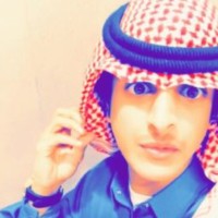 محمد عسيري