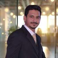Muhammed Asim Anwaar