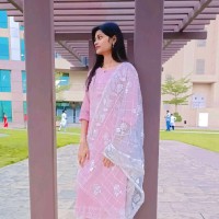 Diksha More