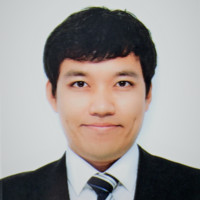 Albert Liu
