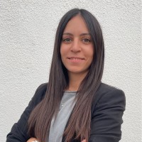 Mònica Serret Pola