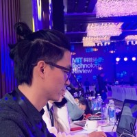 李贤焕