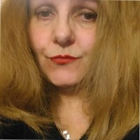 Linda Roberts