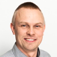 Klas Varblane