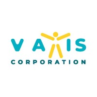 Vaxis Corporation
