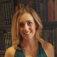 Becky Gotheridge